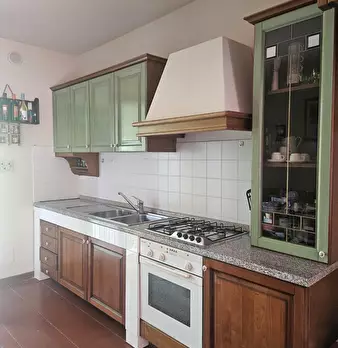 Foto annuncio 7