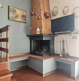Foto annuncio 10