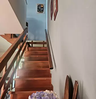 Foto annuncio 20