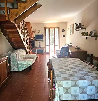 Foto annuncio 8
