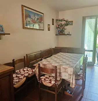 Foto annuncio 6