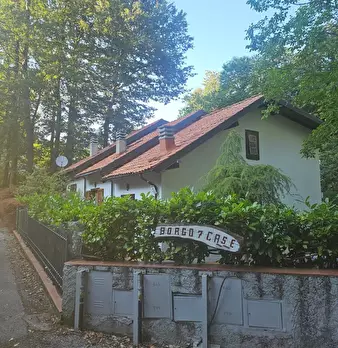 Foto annuncio 1