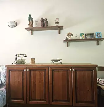 Foto annuncio 24