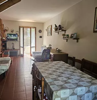 Foto annuncio 9