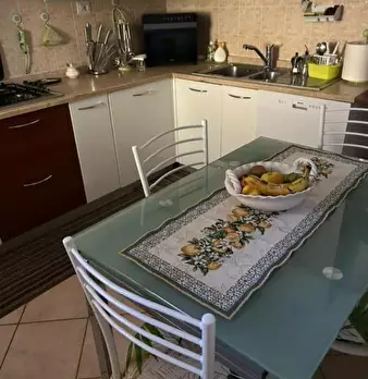 Foto annuncio 1