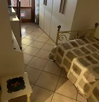 Foto annuncio 7