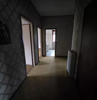 Foto annuncio 5