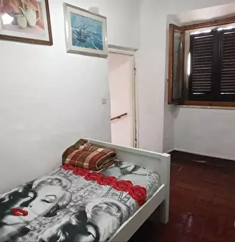 Foto annuncio 24