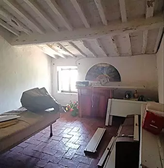 Foto annuncio 31