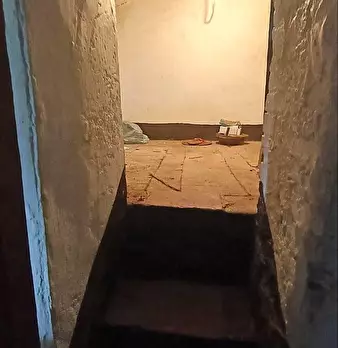 Foto annuncio 29