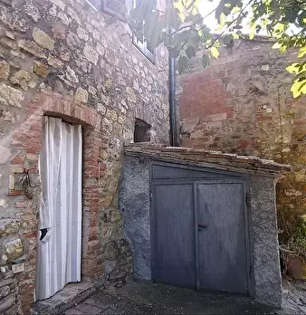 Foto annuncio 8