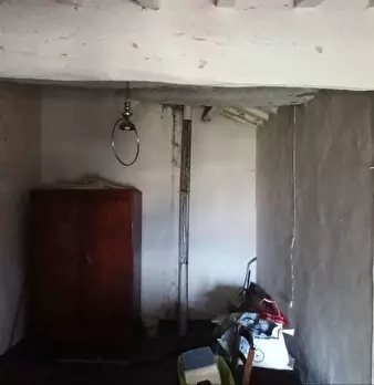 Foto annuncio 35