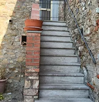 Foto annuncio 2
