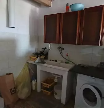 Foto annuncio 20