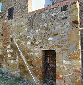 Foto annuncio 3
