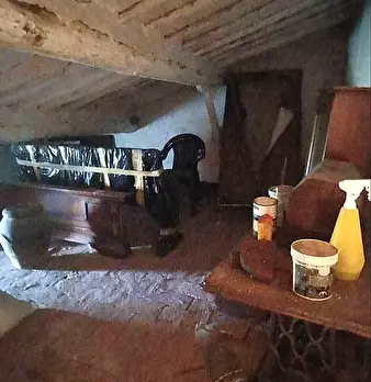 Foto annuncio 33
