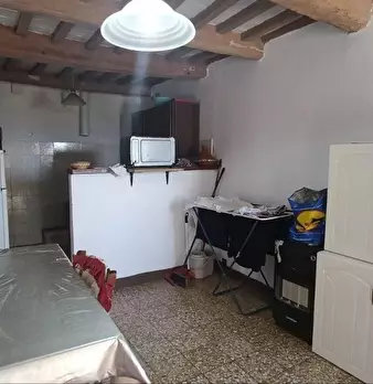 Foto annuncio 21