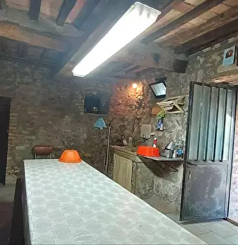 Foto annuncio 11