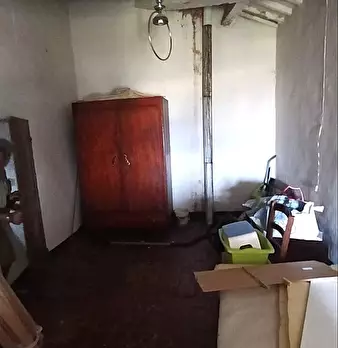 Foto annuncio 34