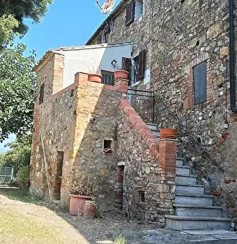 Foto annuncio 1