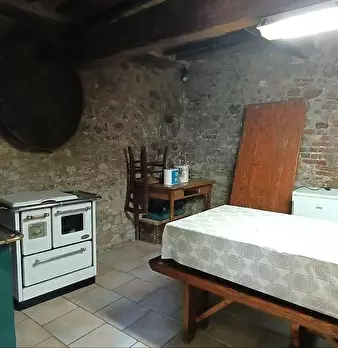 Foto annuncio 12