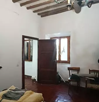 Foto annuncio 28