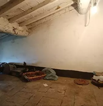 Foto annuncio 32