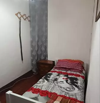 Foto annuncio 26