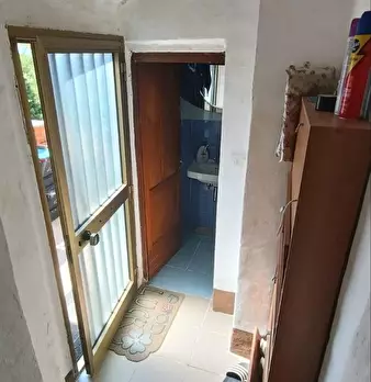 Foto annuncio 18