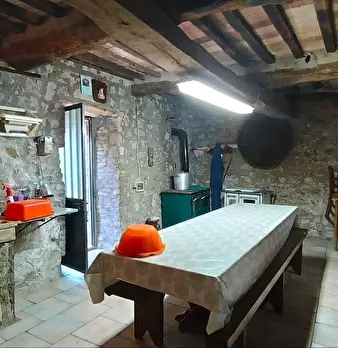 Foto annuncio 10