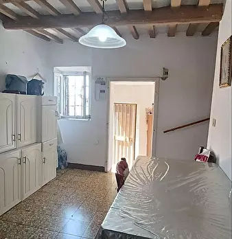 Foto annuncio 19