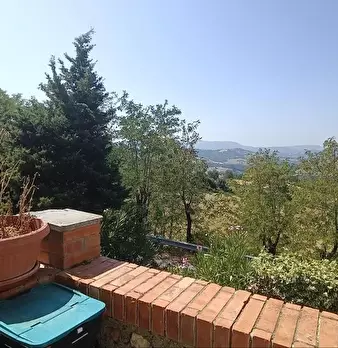 Foto annuncio 17