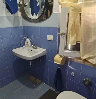 Foto annuncio 22