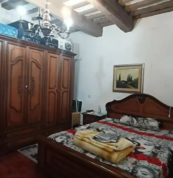 Foto annuncio 27