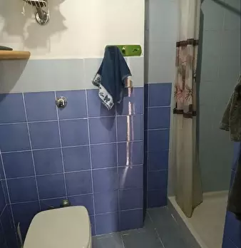 Foto annuncio 23