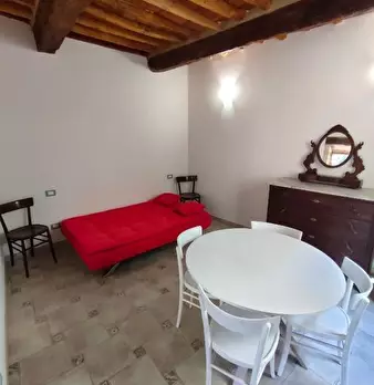 Foto annuncio 6