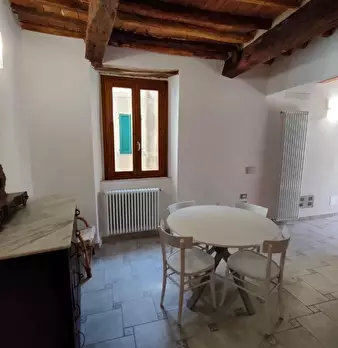 Foto annuncio 3