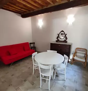 Foto annuncio 4