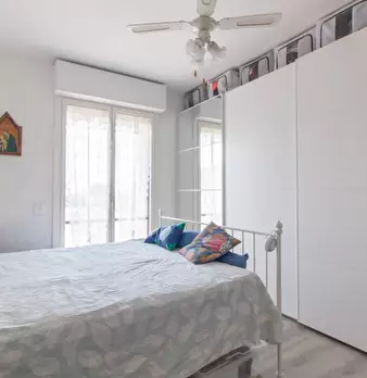 Foto annuncio 28