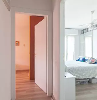 Foto annuncio 27