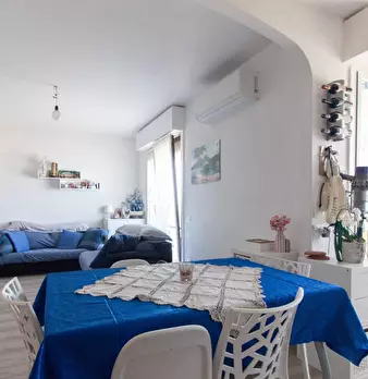 Foto annuncio 2