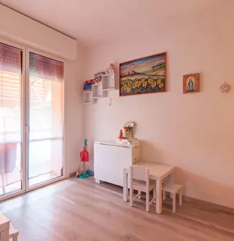 Foto annuncio 41