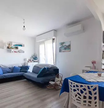 Foto annuncio 1