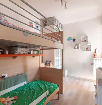 Foto annuncio 20