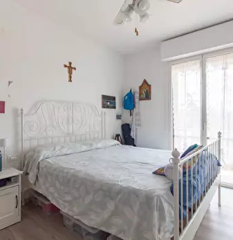 Foto annuncio 30