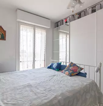 Foto annuncio 29