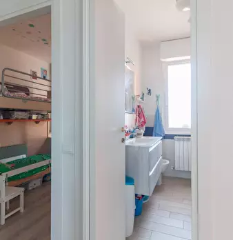 Foto annuncio 37