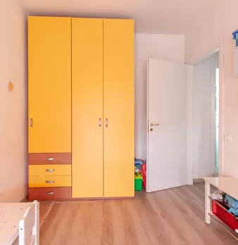 Foto annuncio 44