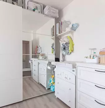Foto annuncio 31