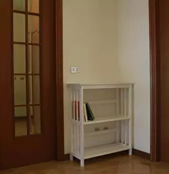 Foto annuncio 4